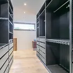 Alpin Arte Holiday home Soll