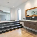 Holiday home Alpin Arte *