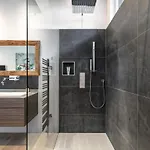 Alpin Arte Holiday home Soll