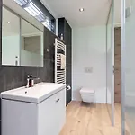 Alpin Arte Holiday home