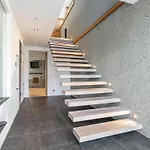 Alpin Arte Holiday home