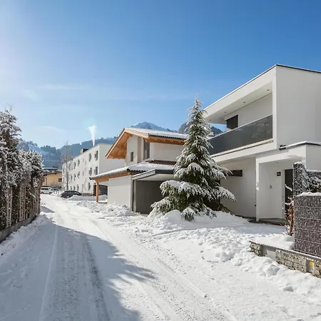 Alpin Arte Casa vacanze