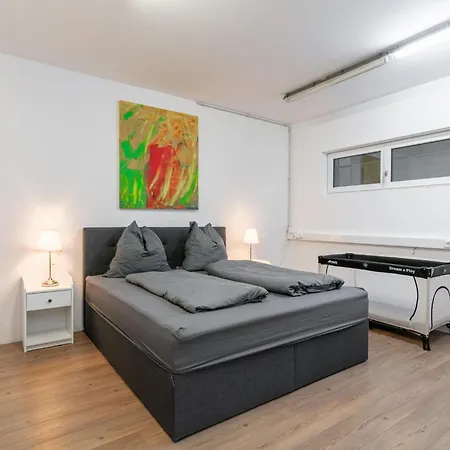 Alpin Arte Casa de Férias