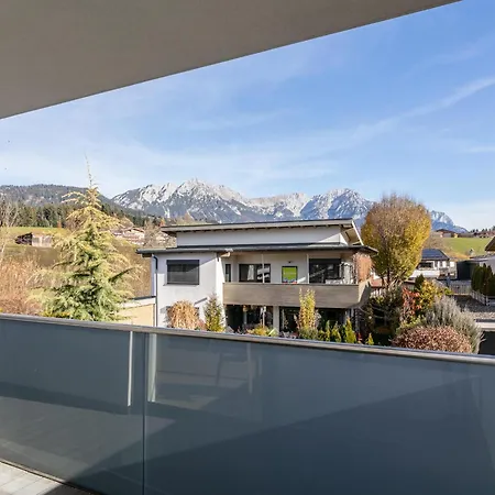 Alpin Arte Casa de Férias